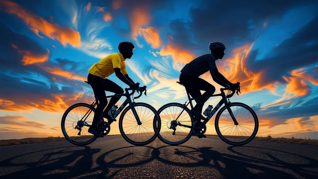 Andreas Kron forfait pour le Tour de France, remplacé par Anders Johannessen