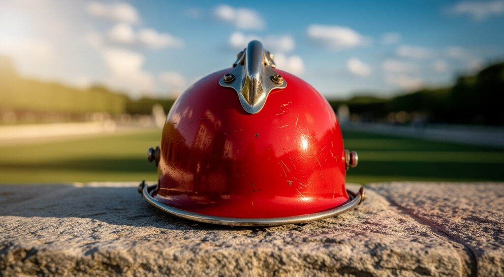 Angers : la Journée Nationale des Sapeurs-Pompiers célébrée samedi 13 juin sur l'esplanade Cœur de Maine