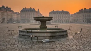 Angers : une Fête de la musique sous 36 °C, moins de musiciens mais la foule au rendez-vous