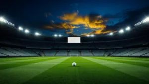 Angleterre-Croatie : Bellingham et Kane font le show, Livramento forfait