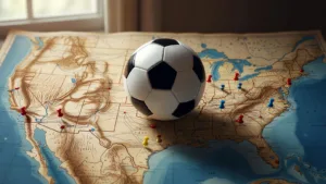 Angleterre Mondial 2026 : composition équilibrée avec Guehi, Eze et Mainoo, les fans enthousiastes