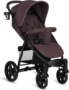Annet Plus