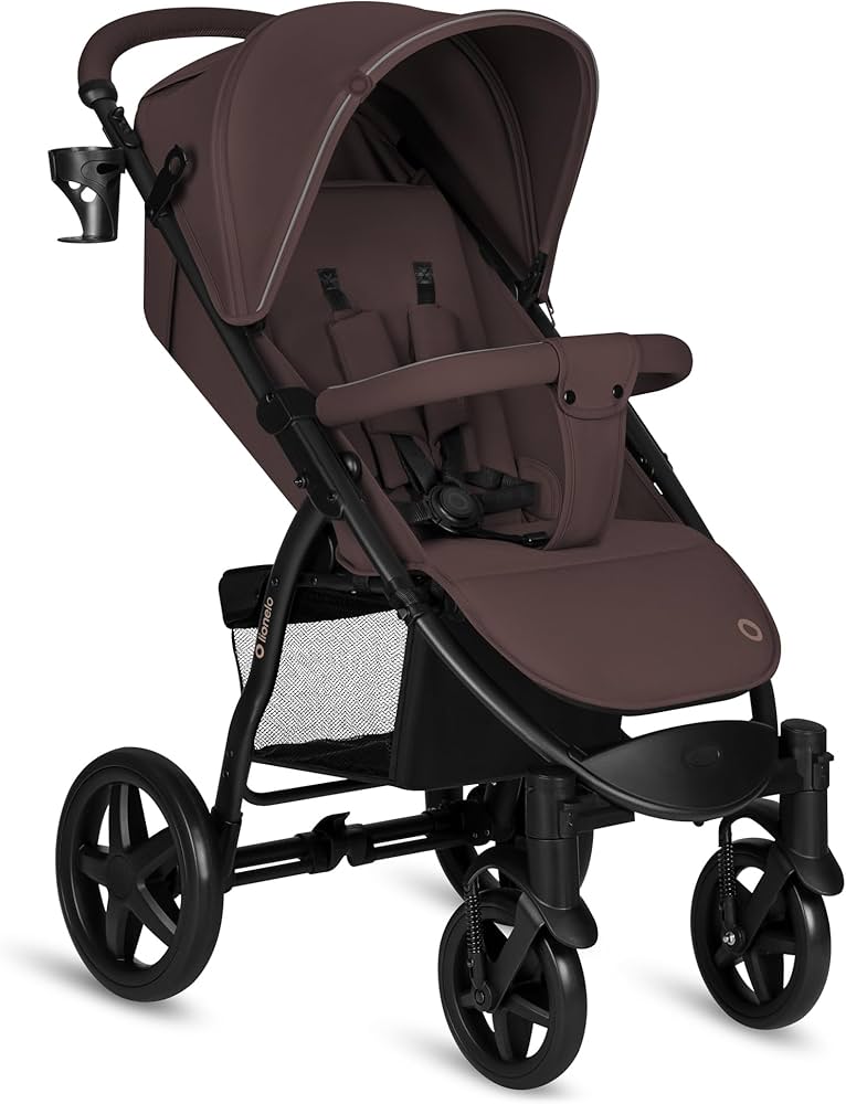 Annet Plus