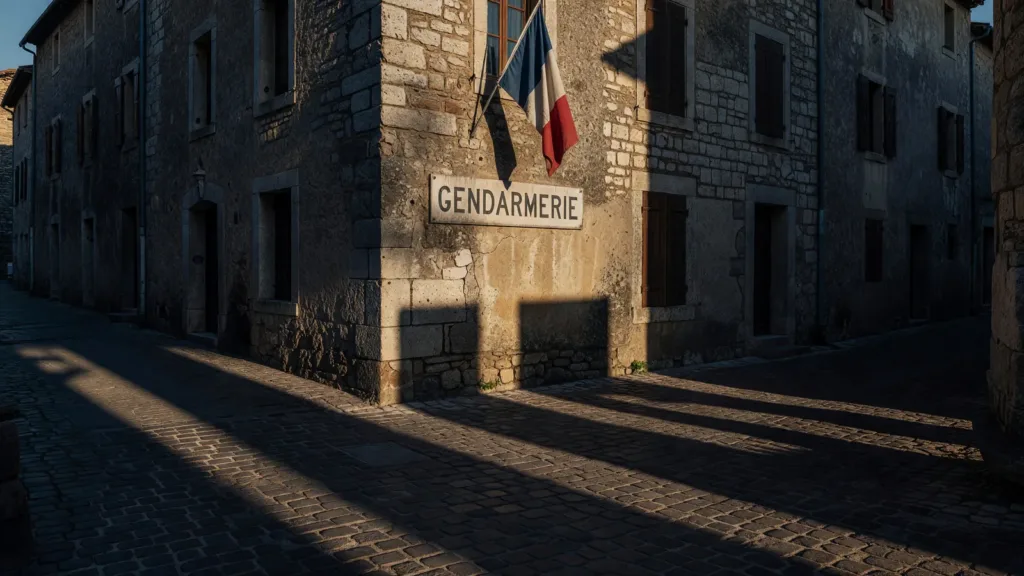 Annot : un homme en garde à vue après avoir abandonné son malinois à la gendarmerie