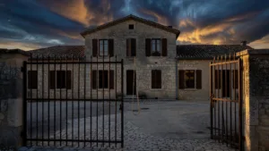 Annot : un homme en garde à vue après avoir abandonné son malinois à la gendarmerie en prétendant l&rsquo;avoir trouvé