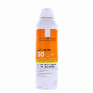 Anthelios XL Brume Invisible SPF50+