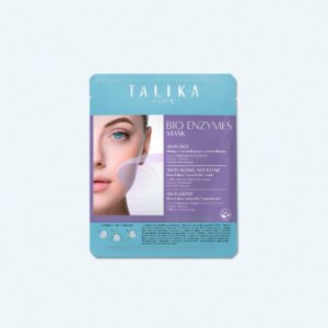 Anti-Aging Mask