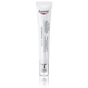 Anti-Pigment Soin Contour des Yeux Illuminateur