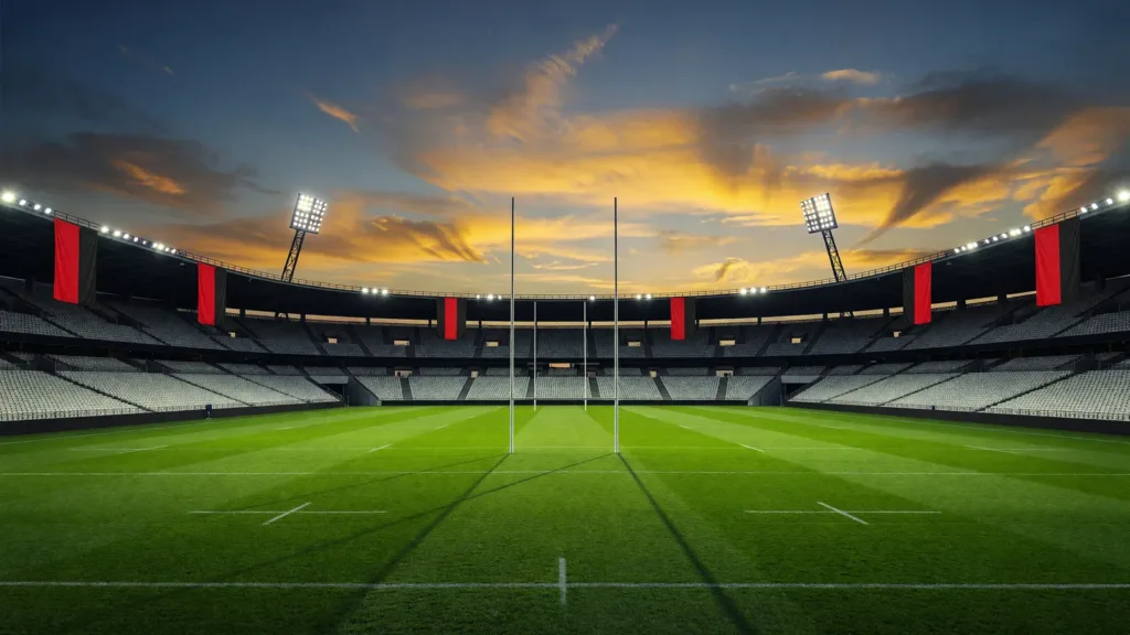 Antoine Dupont apte, Thomas Ramos incertain : le point avant la demi-finale du Stade Toulousain