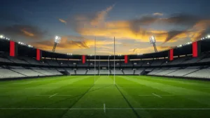 Antoine Dupont apte, Thomas Ramos incertain : le point avant la demi-finale du Stade Toulousain