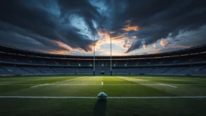 Antoine Dupont attendu avec les Bleus pour le Nations Championship en juillet