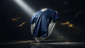 Antoine Dupont confirme sa présence à la tournée des Bleus après le sacre toulousain