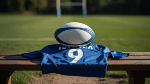 Antoine Dupont confirme sa présence à la tournée des Bleus dans l&rsquo;hémisphère sud