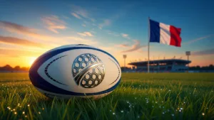 Antoine Dupont confirme sa présence à la tournée estivale du XV de France
