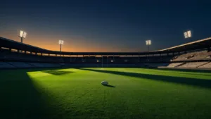 Antoine Dupont de retour avec le Stade Toulousain : 266 jours après sa blessure