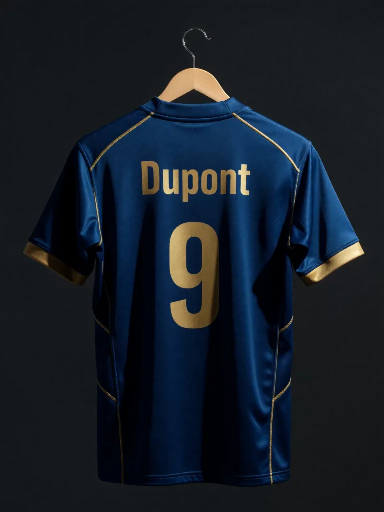 Antoine Dupont de retour chez les Bleus : comment une discussion avec Galthié a changé la donne