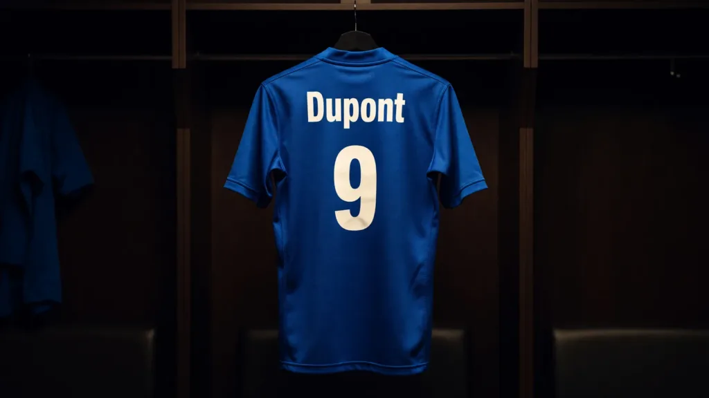Antoine Dupont face aux All Blacks : l'énorme anomalie statistique de sa carrière