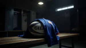 Antoine Dupont finalement attendu avec les Bleus pour le Championnat des nations