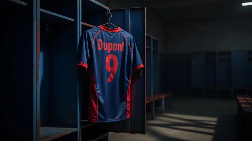 Antoine Dupont forfait pour le Championnat des Nations, Paul Graou appelé en renfort