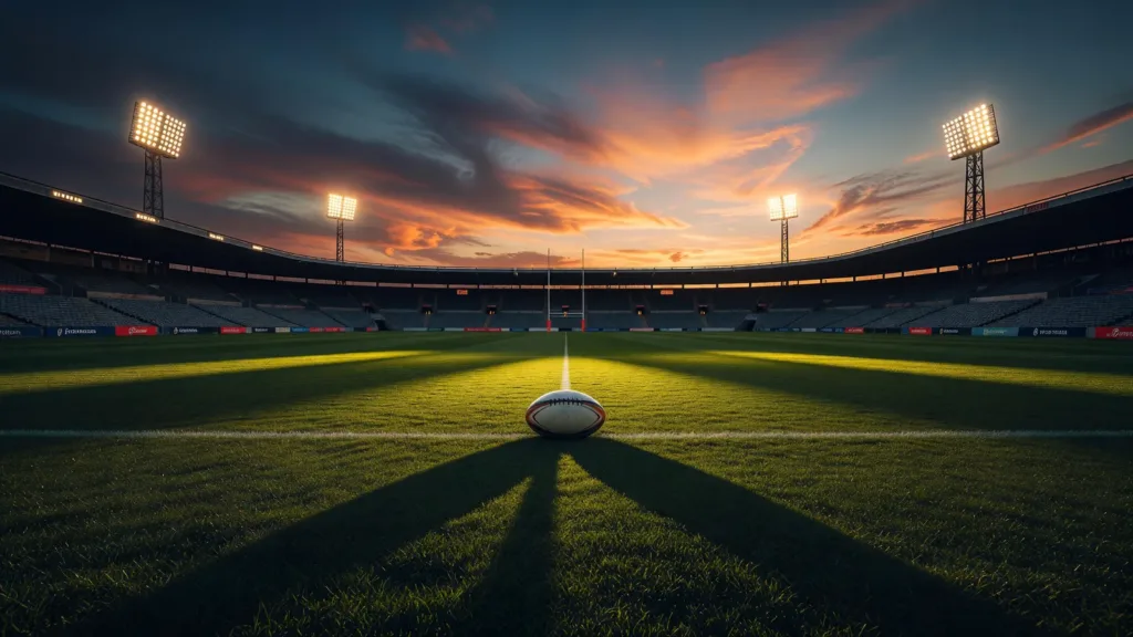 Antoine Dupont pourrait rejoindre le XV de France pour le Championnat des Nations