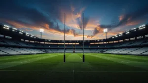 Antoine Dupont pourrait rejoindre les Bleus après la finale du Top 14