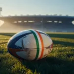Antoine Dupont prêt à enchaîner après le Top 14 : direction l'Australie et le Japon