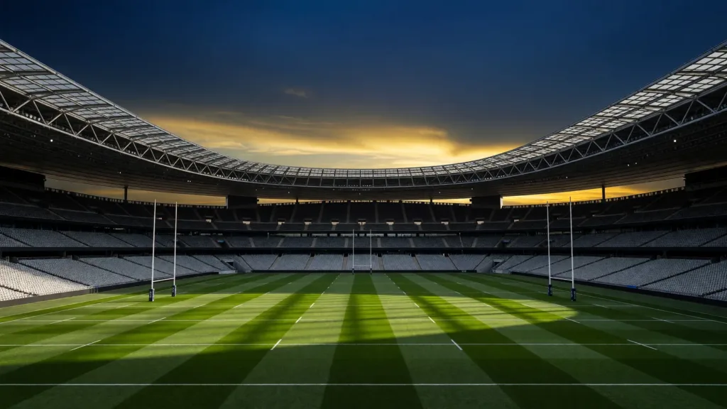 Antoine Dupont rayonne et emmène Toulouse en finale du Top 14