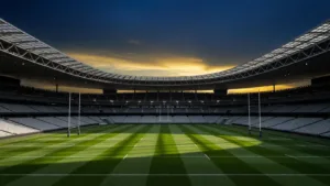 Antoine Dupont rayonne et emmène Toulouse en finale du Top 14