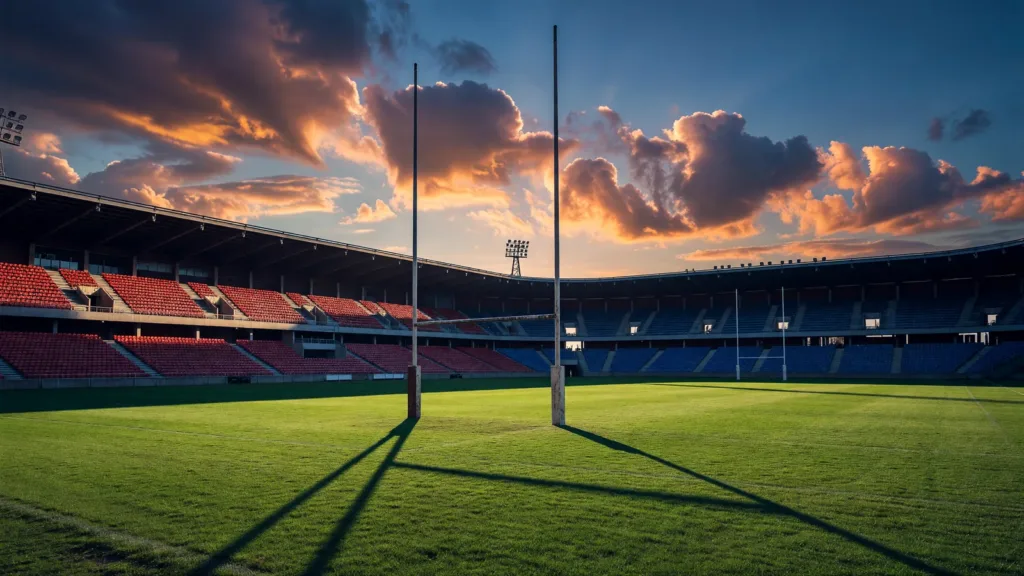 Antoine Dupont rejoindra bien le XV de France pour le Championnat des Nations