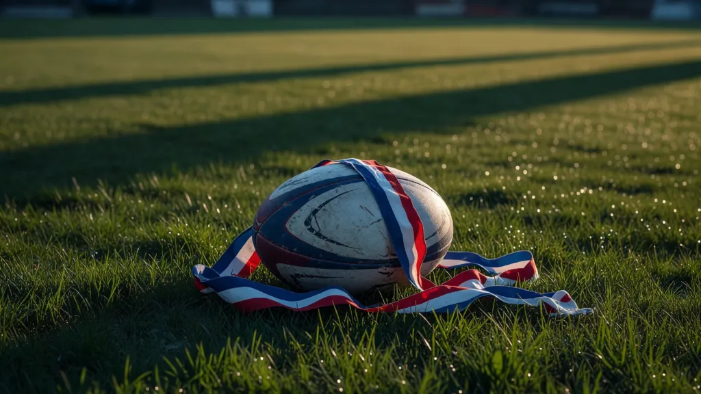 Antoine Dupont rejoindra bien les Bleus pour le Championnat des Nations