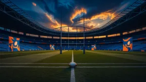 Antoine Dupont rejoint les Bleus pour le Championnat des nations après le Top 14
