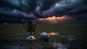 Antoine Dupont savoure le titre du Stade Toulousain avant de rejoindre les Bleus