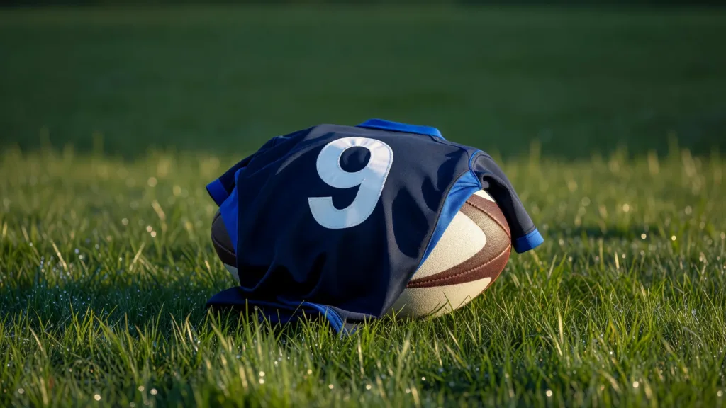 Antoine Dupont s'envole vers les Bleus après la finale du Top 14