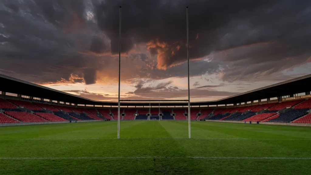 Antoine Hastoy : « Un rêve » de jouer en Nouvelle-Zélande avec le XV de France