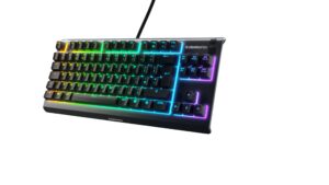 Apex 3 TKL