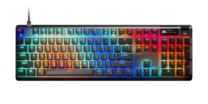 Apex Pro Gen 3