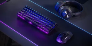 Apex Pro Mini