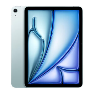 Apple iPad Air 11