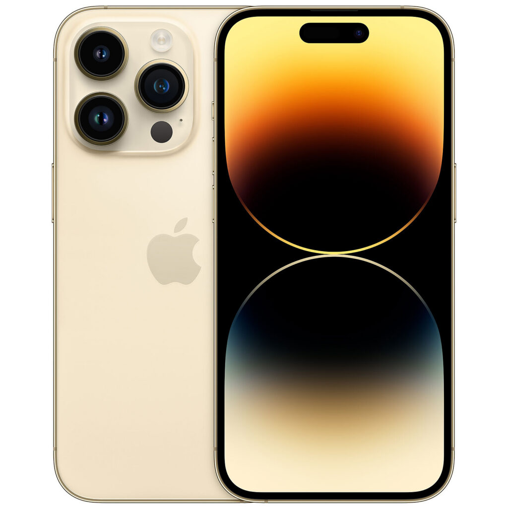 Apple iPhone 14