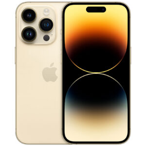 Apple iPhone 14