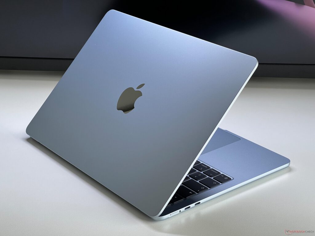 Apple MacBook Air 13 M4