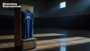 Après la finale NBA et les conseils d&rsquo;Obama, Wembanyama déjà tourné vers les Bleus
