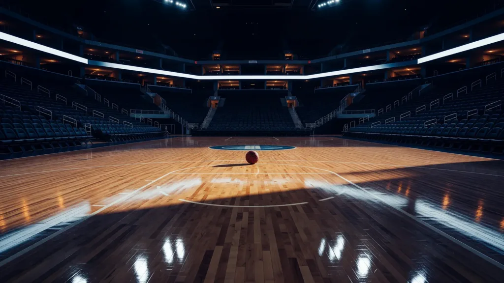 Après le coup LaMelo Ball, les Timberwolves cherchent un renfort de poids dans la raquette