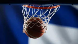 Après les USA, les Bleuets de Tony Parker rebondissent face à l&rsquo;Italie (88-68)