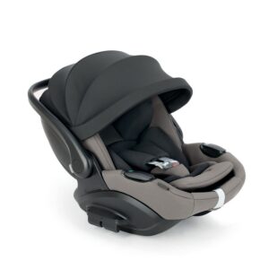 Aptica Darwin Recline Evo