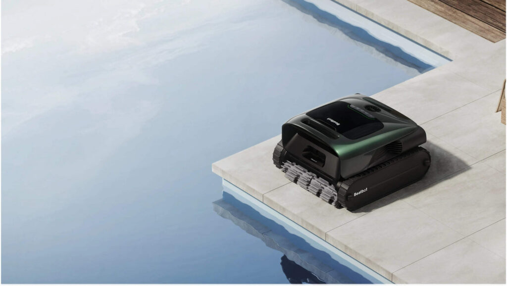 AquaSense 2 Pro