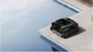 AquaSense 2 Pro