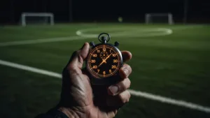 Arbitrage fluide en Coupe du monde 2026 : les nouvelles règles qui changent le jeu