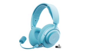 Arctis Nova 3