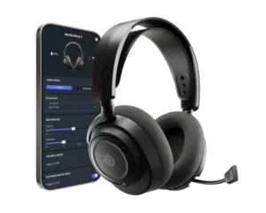 Arctis Nova 7 Gen 2